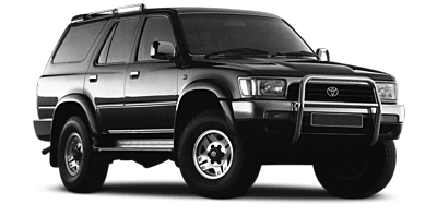 https://wipersdirect.com.au/wp-content/uploads/2024/02/wiper-blades-for-toyota-4runner-1989-1996.png
