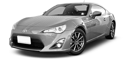https://wipersdirect.com.au/wp-content/uploads/2024/02/wiper-blades-for-toyota-86-2012-2023.png