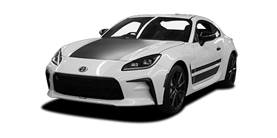 https://wipersdirect.com.au/wp-content/uploads/2024/02/wiper-blades-for-toyota-86-2023-2024.png