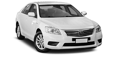 https://wipersdirect.com.au/wp-content/uploads/2024/02/wiper-blades-for-toyota-aurion-2006-2012-xv40.png