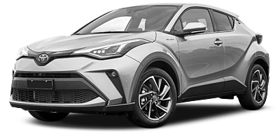 https://wipersdirect.com.au/wp-content/uploads/2024/02/wiper-blades-for-toyota-c-hr-2018-2023-facelift.png