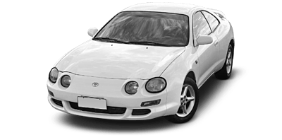 https://wipersdirect.com.au/wp-content/uploads/2024/02/wiper-blades-for-toyota-celica-1994-1999-t200.png