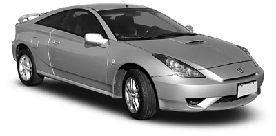 https://wipersdirect.com.au/wp-content/uploads/2024/02/wiper-blades-for-toyota-celica-1999-2006-t230.png