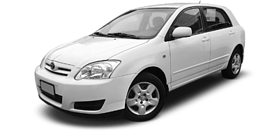 https://wipersdirect.com.au/wp-content/uploads/2024/02/wiper-blades-for-toyota-corolla-hatch-2001-2007-e120.png