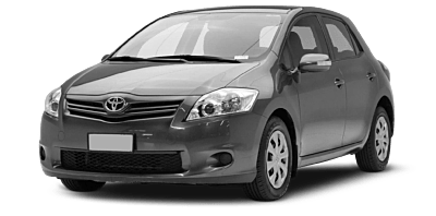 https://wipersdirect.com.au/wp-content/uploads/2024/02/wiper-blades-for-toyota-corolla-hatch-2007-2012-e150.png
