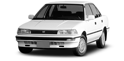 https://wipersdirect.com.au/wp-content/uploads/2024/02/wiper-blades-for-toyota-corolla-sedan-1989-1994-e90.png