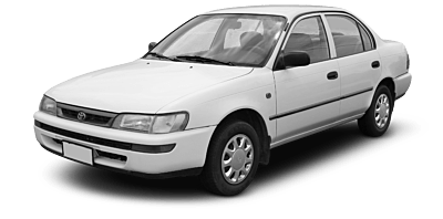 https://wipersdirect.com.au/wp-content/uploads/2024/02/wiper-blades-for-toyota-corolla-sedan-1994-1999-e100.png