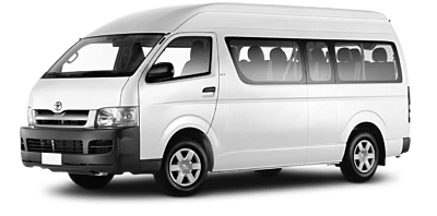 https://wipersdirect.com.au/wp-content/uploads/2024/02/wiper-blades-for-toyota-hiace-bus-2005-2020-200-series.png
