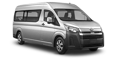 https://wipersdirect.com.au/wp-content/uploads/2024/02/wiper-blades-for-toyota-hiace-bus-2019-2023-300-series.png