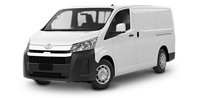 https://wipersdirect.com.au/wp-content/uploads/2024/02/wiper-blades-for-toyota-hiace-van-2019-2023-300-series.png