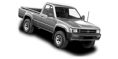 https://wipersdirect.com.au/wp-content/uploads/2024/02/wiper-blades-for-toyota-hilux-1989-1997.png