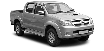 https://wipersdirect.com.au/wp-content/uploads/2024/02/wiper-blades-for-toyota-hilux-1997-2005.png