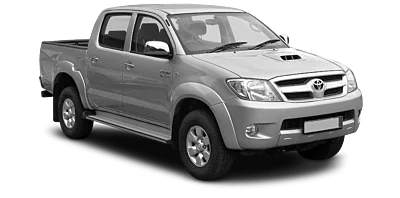 https://wipersdirect.com.au/wp-content/uploads/2024/02/wiper-blades-for-toyota-hilux-1997-2005.png