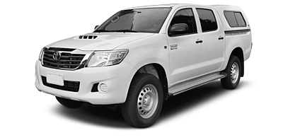 https://wipersdirect.com.au/wp-content/uploads/2024/02/wiper-blades-for-toyota-hilux-2005-2015.png