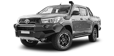 https://wipersdirect.com.au/wp-content/uploads/2024/02/wiper-blades-for-toyota-hilux-2015-2023.png