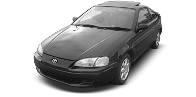 https://wipersdirect.com.au/wp-content/uploads/2024/02/wiper-blades-for-toyota-paseo-1995-1999-l50.png