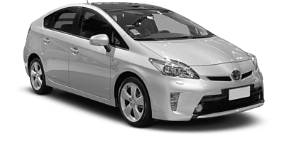 https://wipersdirect.com.au/wp-content/uploads/2024/02/wiper-blades-for-toyota-prius-2009-2015-xw30.png