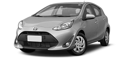 https://wipersdirect.com.au/wp-content/uploads/2024/02/wiper-blades-for-toyota-prius-c-2012-2019-nhp10.png