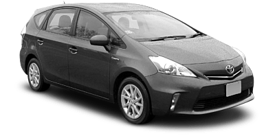 https://wipersdirect.com.au/wp-content/uploads/2024/02/wiper-blades-for-toyota-prius-v-2012-2021-zw40.png