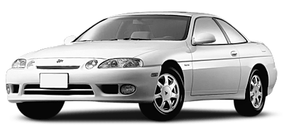 https://wipersdirect.com.au/wp-content/uploads/2024/02/wiper-blades-for-toyota-soarer-1991-2000-z30.png