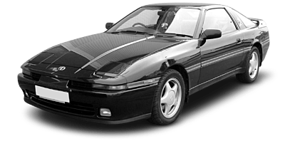 https://wipersdirect.com.au/wp-content/uploads/2024/02/wiper-blades-for-toyota-supra-1986-1992-a70.png