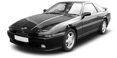 https://wipersdirect.com.au/wp-content/uploads/2024/02/wiper-blades-for-toyota-supra-1986-1992-a70.png