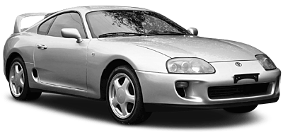https://wipersdirect.com.au/wp-content/uploads/2024/02/wiper-blades-for-toyota-supra-1993-2002-a80.png