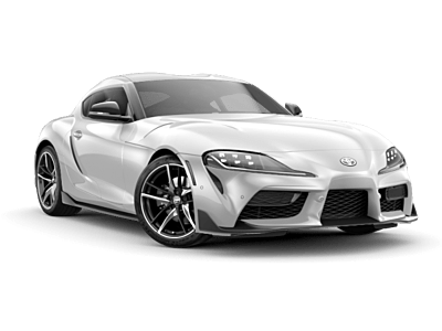 https://wipersdirect.com.au/wp-content/uploads/2024/02/wiper-blades-for-toyota-supra-2019-2023-a90.png