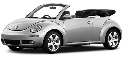 https://wipersdirect.com.au/wp-content/uploads/2024/02/wiper-blades-for-volkswagen-vw-beetle-convertible-2003-2011-1y.png