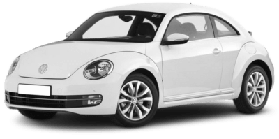 https://wipersdirect.com.au/wp-content/uploads/2024/02/wiper-blades-for-volkswagen-vw-beetle-hatch-2013-2016-1l.png