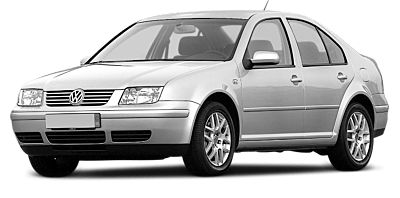 https://wipersdirect.com.au/wp-content/uploads/2024/02/wiper-blades-for-volkswagen-vw-bora-sedan-2002-2005-1j-facelift.png