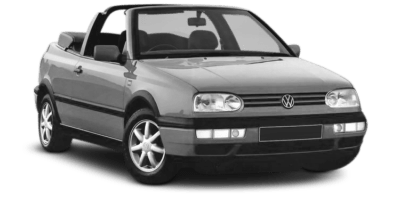 https://wipersdirect.com.au/wp-content/uploads/2024/02/wiper-blades-for-volkswagen-vw-golf-cabriolet-1995-1998-mk-3.png