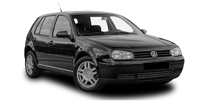 https://wipersdirect.com.au/wp-content/uploads/2024/02/wiper-blades-for-volkswagen-vw-golf-hatch-2003-2004-mk-4-facelift.png