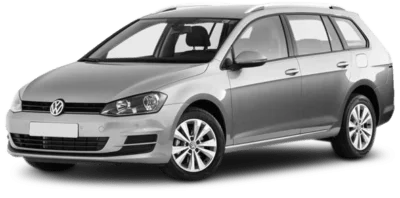 https://wipersdirect.com.au/wp-content/uploads/2024/02/wiper-blades-for-volkswagen-vw-golf-wagon-2012-2018-mk-7.png