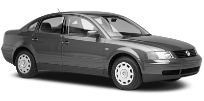 https://wipersdirect.com.au/wp-content/uploads/2024/02/wiper-blades-for-volkswagen-vw-passat-sedan-1998-2002-b5.png