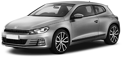 https://wipersdirect.com.au/wp-content/uploads/2024/02/wiper-blades-for-volkswagen-vw-scirocco-2011-2017.png