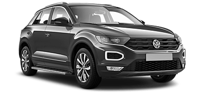 https://wipersdirect.com.au/wp-content/uploads/2024/02/wiper-blades-for-volkswagen-vw-t-roc-2017-2023-a1.png