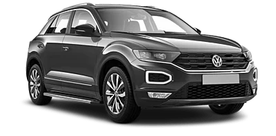 https://wipersdirect.com.au/wp-content/uploads/2024/02/wiper-blades-for-volkswagen-vw-t-roc-2017-2023-a1.png