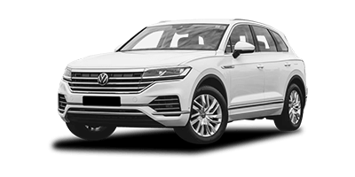 https://wipersdirect.com.au/wp-content/uploads/2024/02/wiper-blades-for-volkswagen-vw-touareg-2019-2023-cr.png