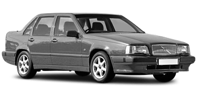 https://wipersdirect.com.au/wp-content/uploads/2024/02/wiper-blades-for-volvo-850-sedan-1992-1997.png