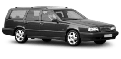 https://wipersdirect.com.au/wp-content/uploads/2024/02/wiper-blades-for-volvo-850-wagon-1992-1997.png