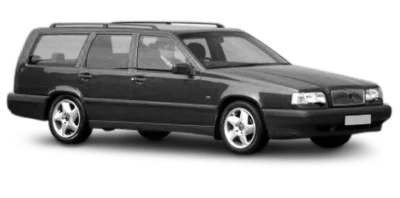 https://wipersdirect.com.au/wp-content/uploads/2024/02/wiper-blades-for-volvo-850-wagon-1992-1997.png