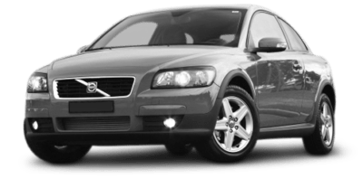 https://wipersdirect.com.au/wp-content/uploads/2024/02/wiper-blades-for-volvo-c30-2007-2009.png
