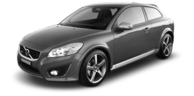 https://wipersdirect.com.au/wp-content/uploads/2024/02/wiper-blades-for-volvo-c30-2010-2013-facelift.png