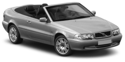 https://wipersdirect.com.au/wp-content/uploads/2024/02/wiper-blades-for-volvo-c70-convertible-1999-2004-mk-i.png