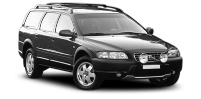 https://wipersdirect.com.au/wp-content/uploads/2024/02/wiper-blades-for-volvo-cross-country-2000-2003-mk-2.png
