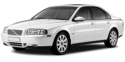 https://wipersdirect.com.au/wp-content/uploads/2024/02/wiper-blades-for-volvo-s80-1998-2003-mk-i.png