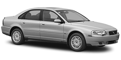 https://wipersdirect.com.au/wp-content/uploads/2024/02/wiper-blades-for-volvo-s80-2003-2006-mk-i-facelift.png