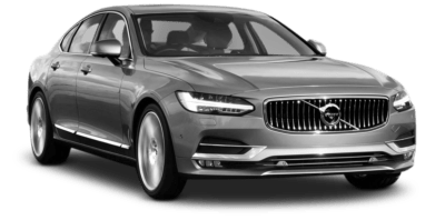 https://wipersdirect.com.au/wp-content/uploads/2024/02/wiper-blades-for-volvo-s90-2016-2018.png