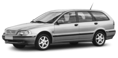 https://wipersdirect.com.au/wp-content/uploads/2024/02/wiper-blades-for-volvo-v40-wagon-1997-2004.png